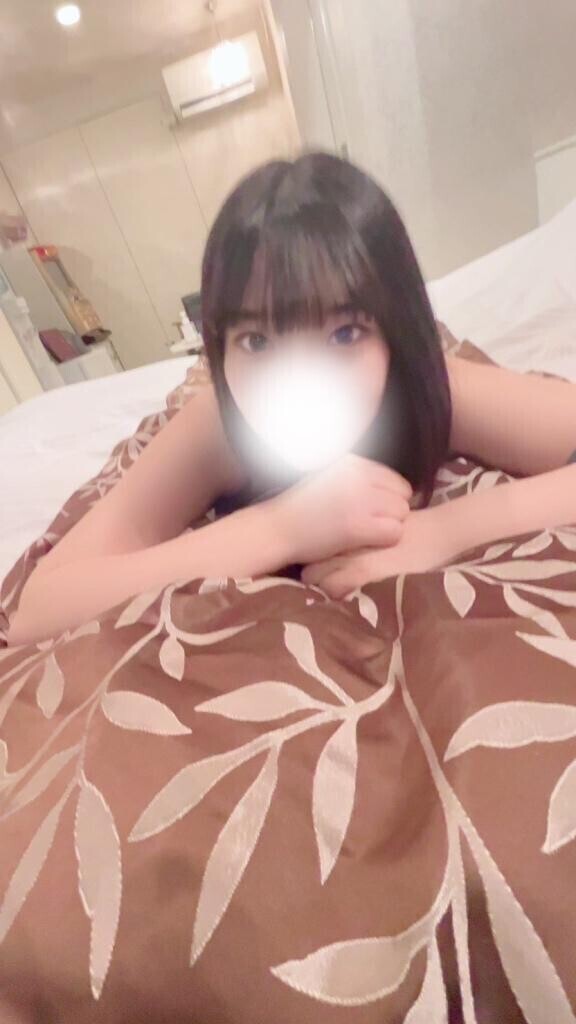 このあと?です?