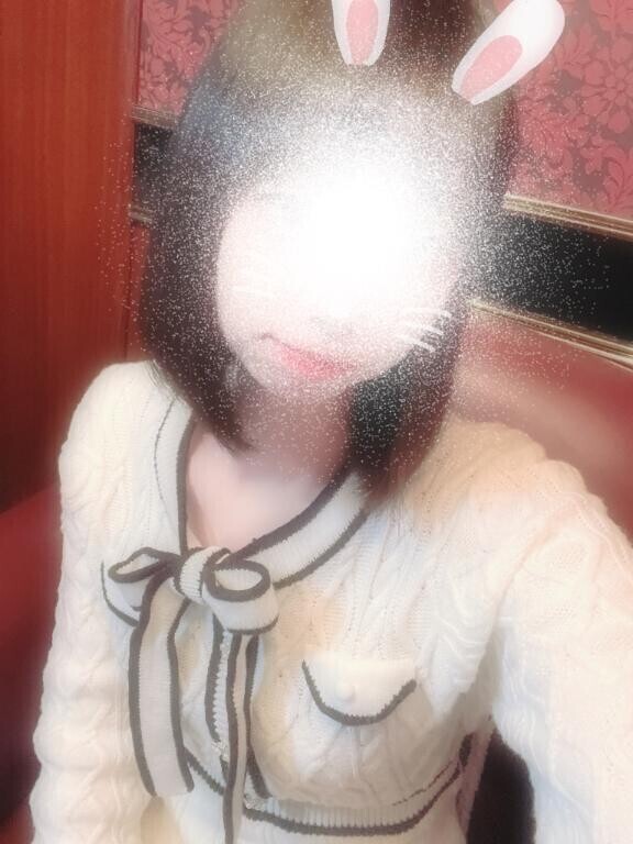 えらい?