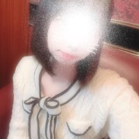 えらい?