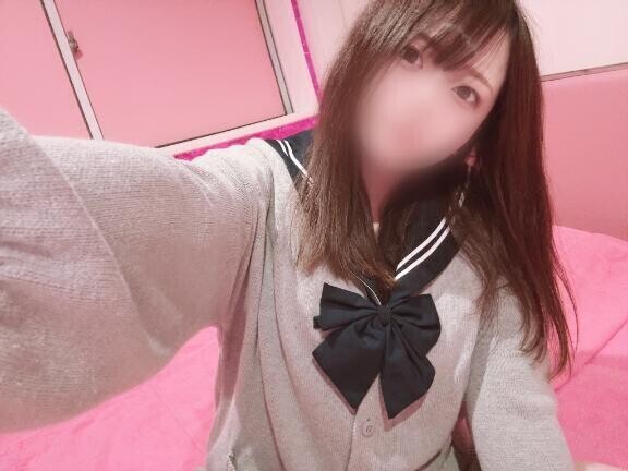 なんの気分？?