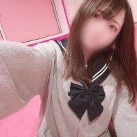 なんの気分？?