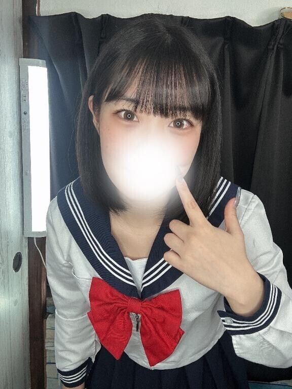 ラスト枠?