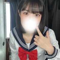 ラスト枠?