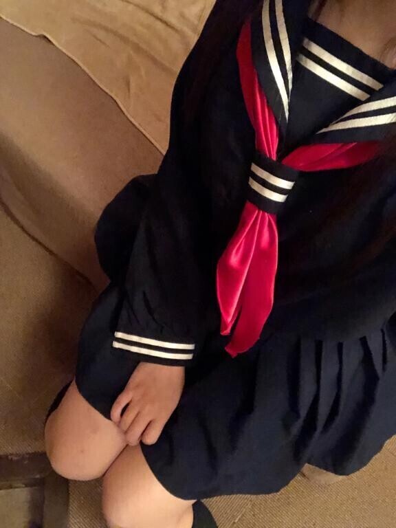 おはようε＝(((((ﾉ･ω･)ﾉ
