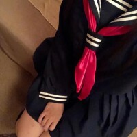 おはようε＝(((((ﾉ･ω･)ﾉ
