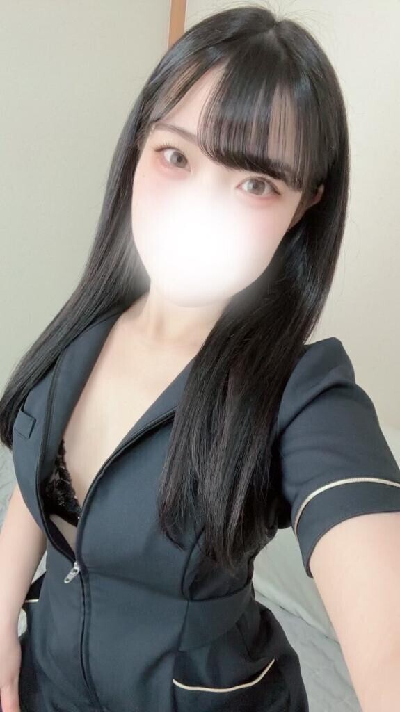 出勤してます??