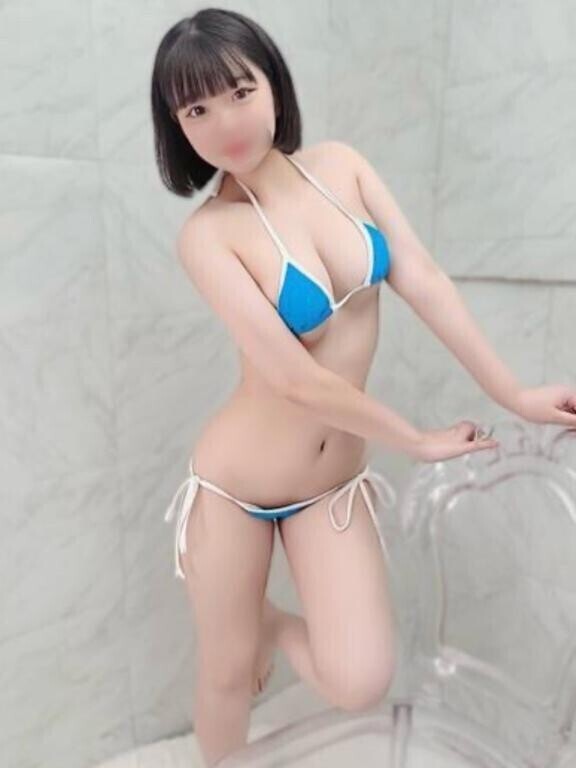 離れないで???しよ？