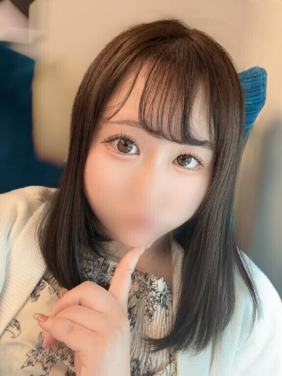 あっちあちの????