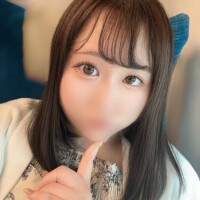 あっちあちの????