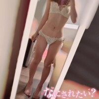 ??? ?出勤??? ?