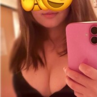 かほ