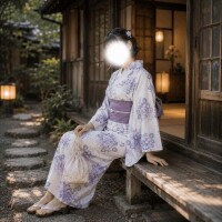 最高?