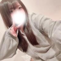 22時まで?