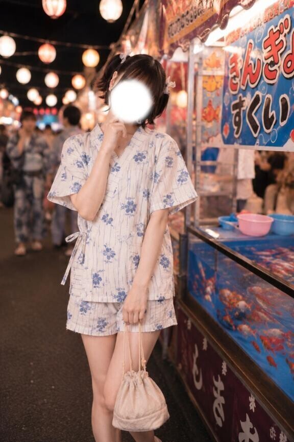 次回出勤予告