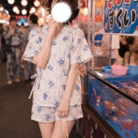 次回出勤予告