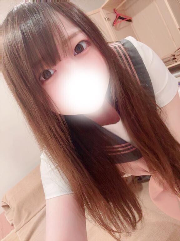 おはよ?