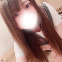 おはよ?