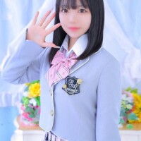 出勤してます??