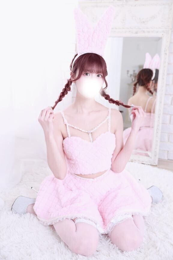 最終日??