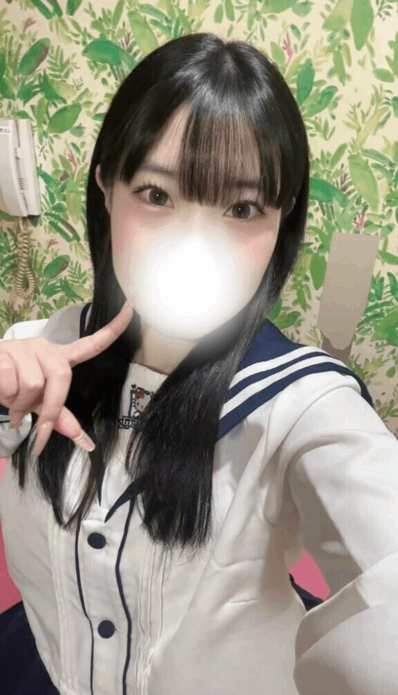 まだイける？