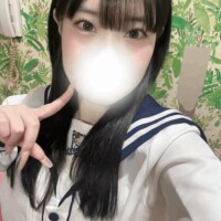 まだイける？