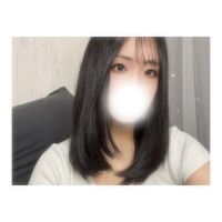 全部くださいっ?