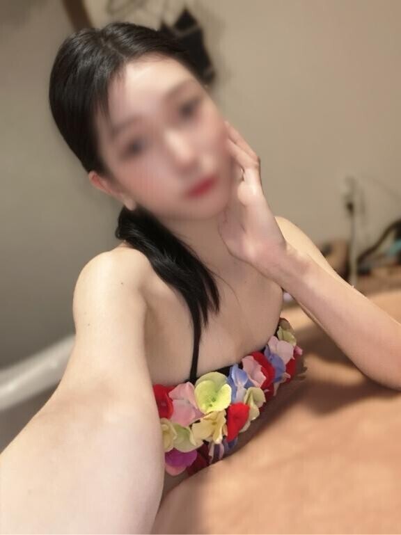 ?リフレッシュならおまかせ?