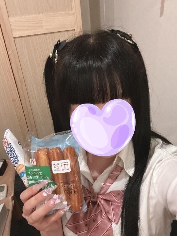 今日も楽しい??