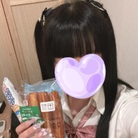 今日も楽しい??