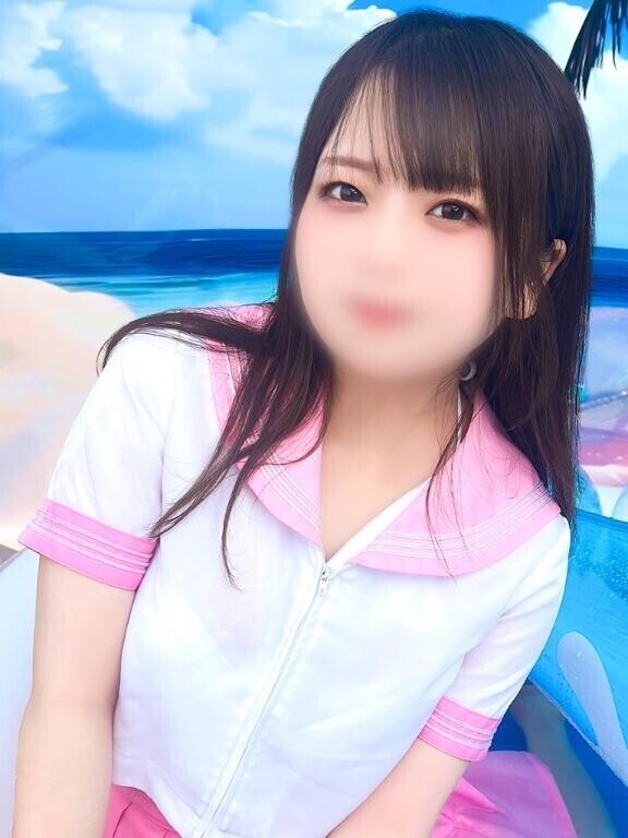 週末は､､