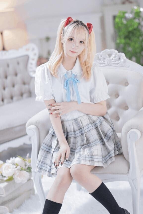 明日は朝8:00から???