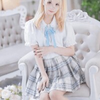 明日は朝8:00から???