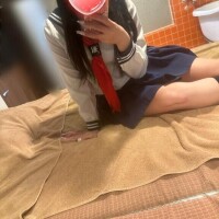 おはよう(?? . . ??)?