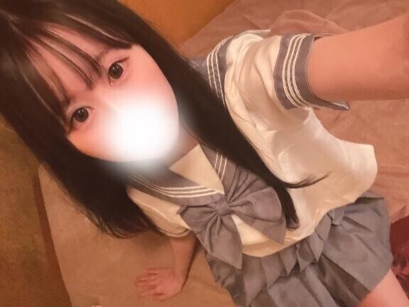 2日目?