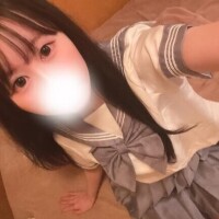 2日目?