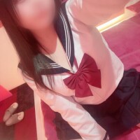 え！！