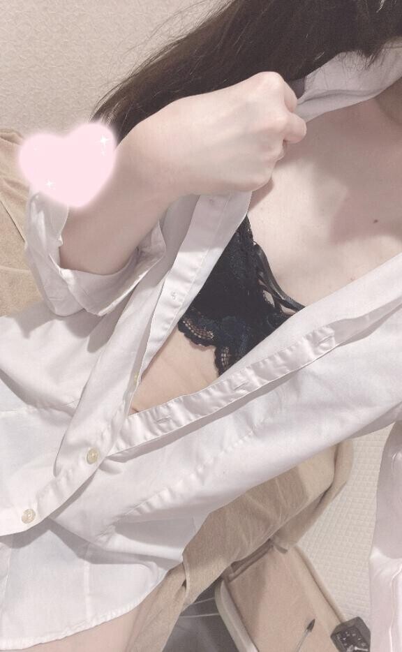 ラストまで??