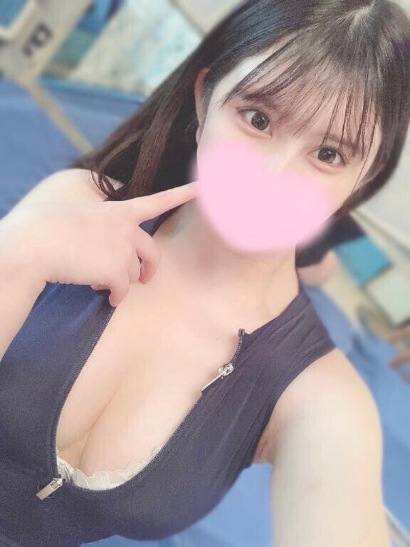 破格?