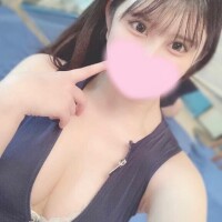 破格?