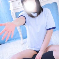 ひかり