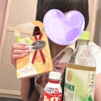 あずき