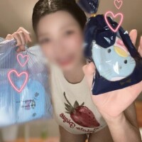 ?ありがとうすぎた?