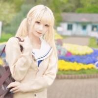 ?OPのご紹介?