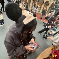 かれん