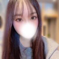 ありがとう?