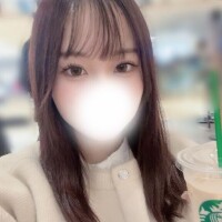 おはようございます?