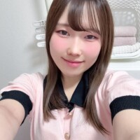 ??ウズウズしちゃう??