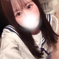 にの