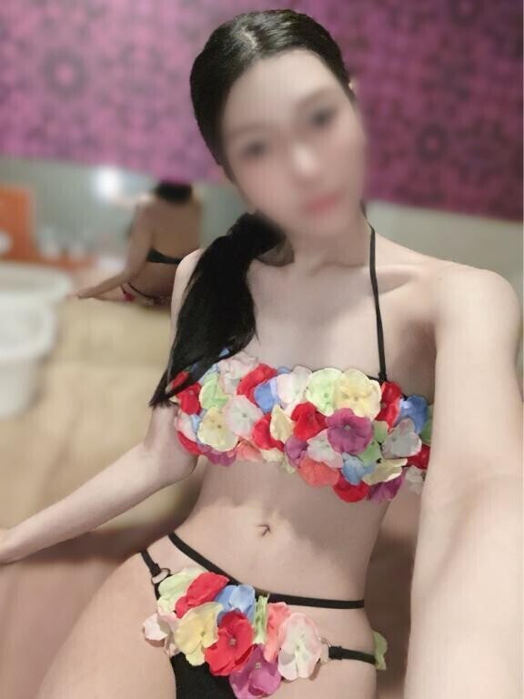 ?連休のクールダウン?