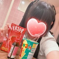 あと少し(?? . . ??)?